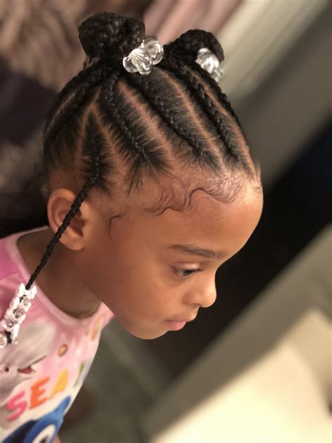 kids braiding styles|pictures of kid braids.